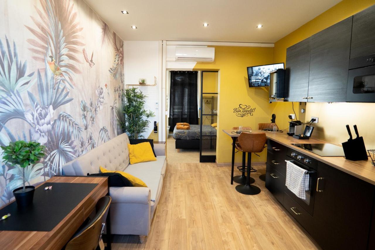 Capsule Premium Balneo & Cinema Valenciennes